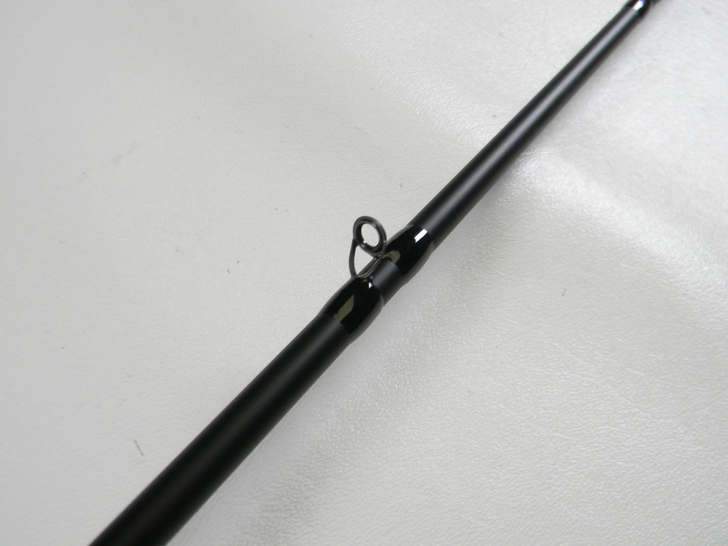 Dobyns Sierra Ultra Finesse SUF690C 6'9" Light - Used Casting Rod - Excellent Condition