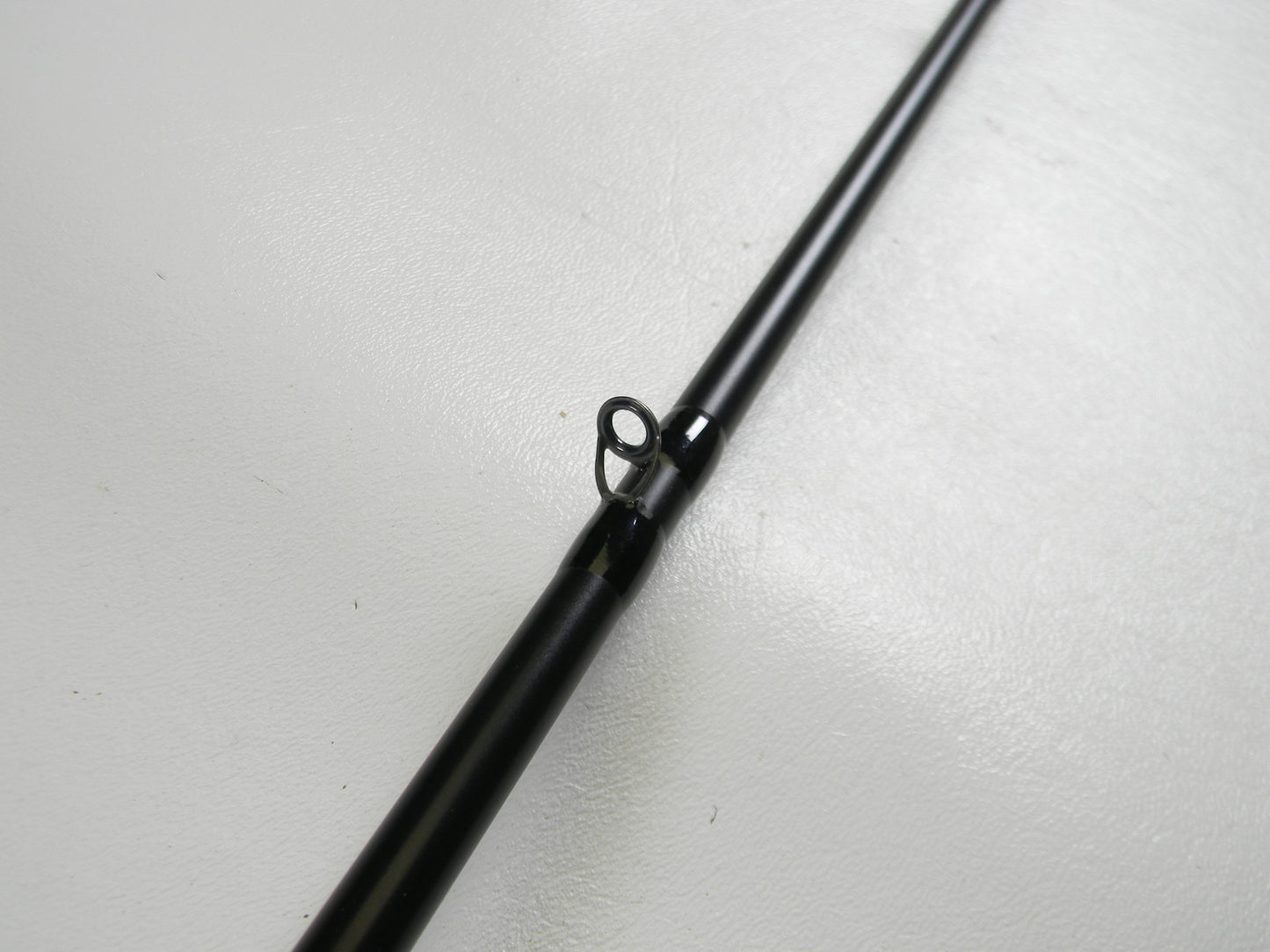 Dobyns Sierra Ultra Finesse SUF700C Used Casting Rod - Excellent Condition