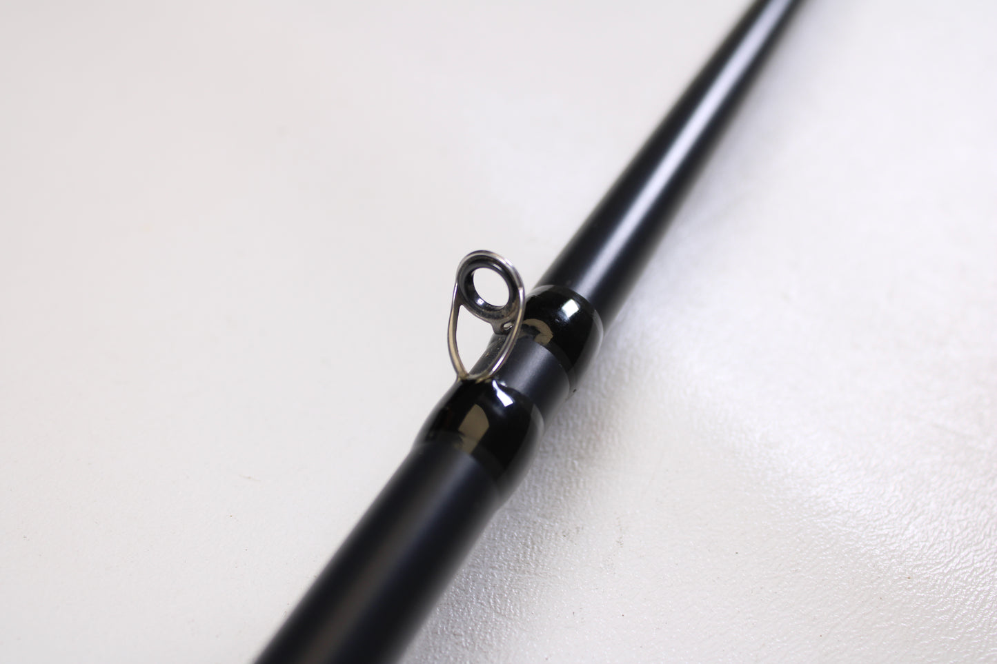 Fitzgerald All Purpose Composite AP73HC 7'3" Heavy - Used Casting Rod - Very Good Condition
