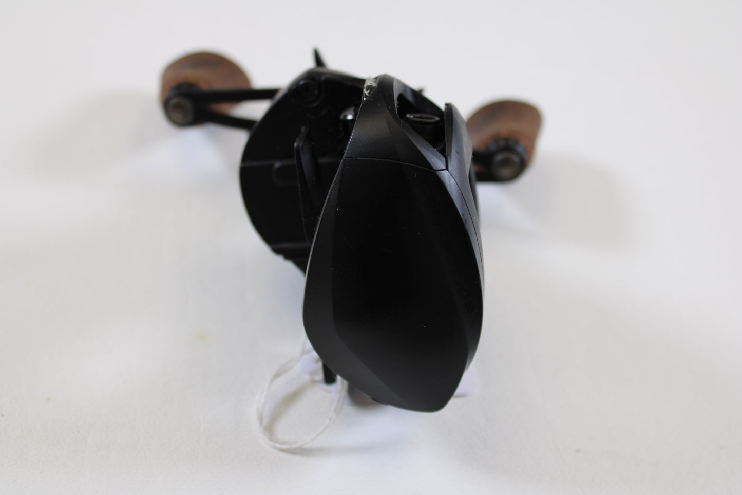 13 Fishing Concept A Gen II A2-6.8-RH 6.8:1 RH - Used Casting Reel - Very Good Condition