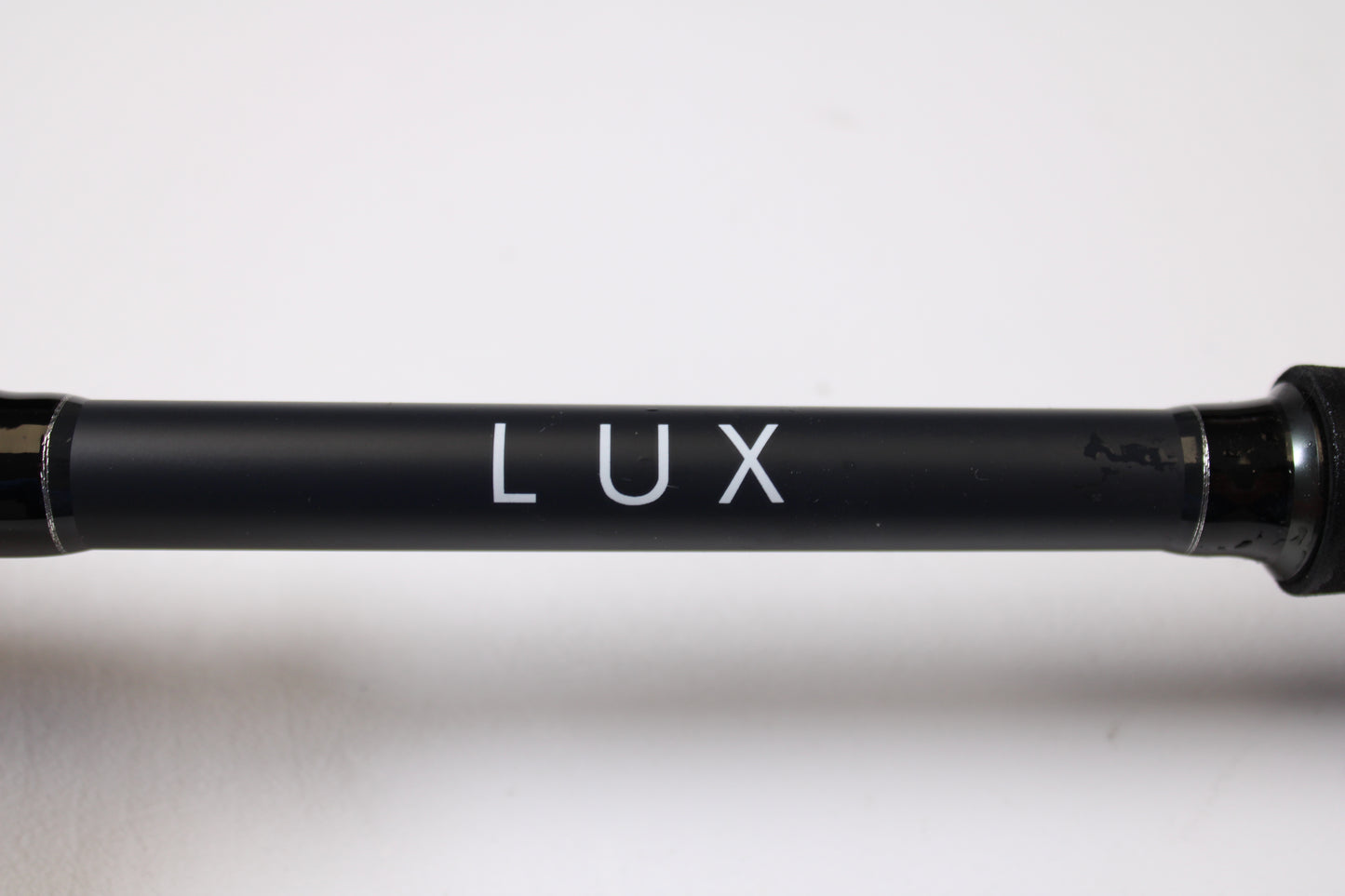 6th Sense Lux RODLUX-MH72 7'2" Medium Heavy - Used Casting Rod - Excellent Condition