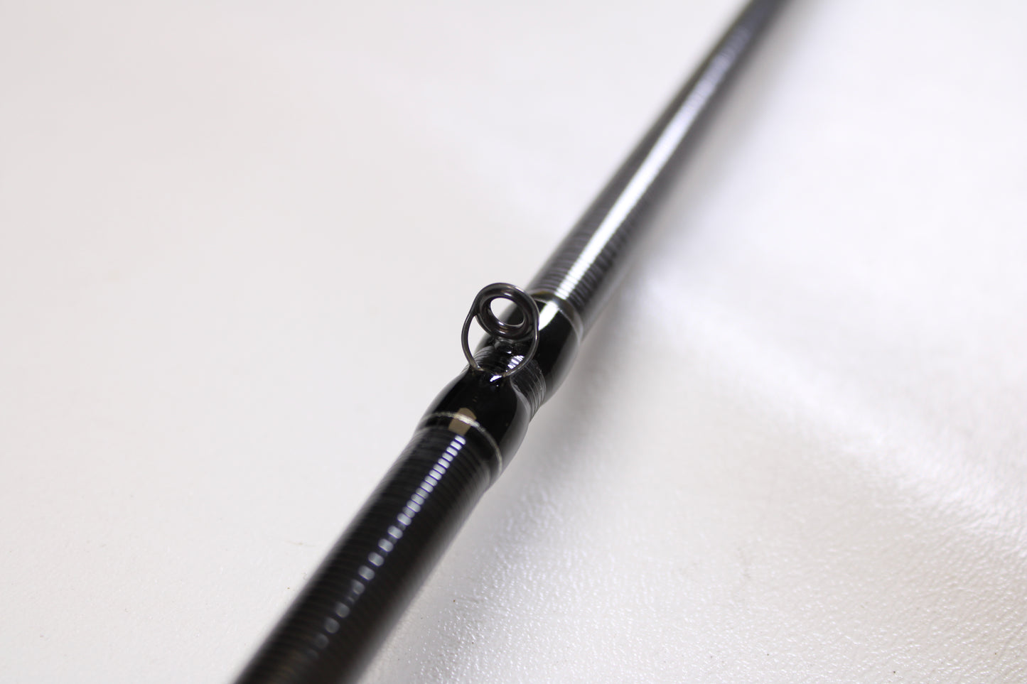6th Sense Lux RODLUX-MH72 7'2" Medium Heavy - Used Casting Rod - Excellent Condition