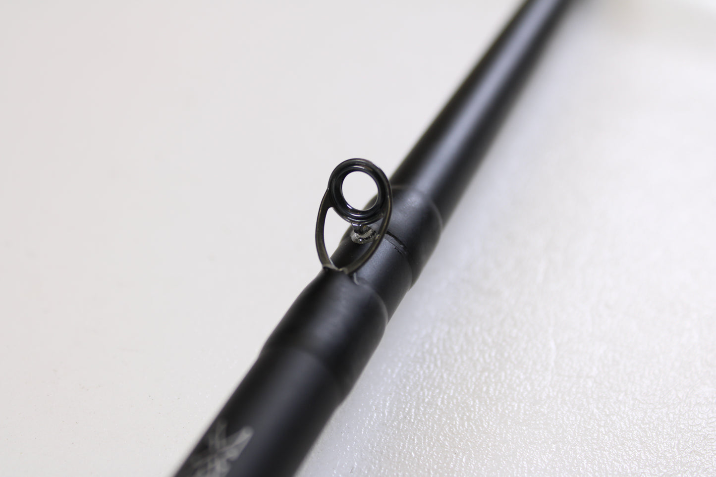 Daiwa Kage KAG761HRB-G Deep Crank 7'6" Heavy - Used Casting Rod - Excellent Condition