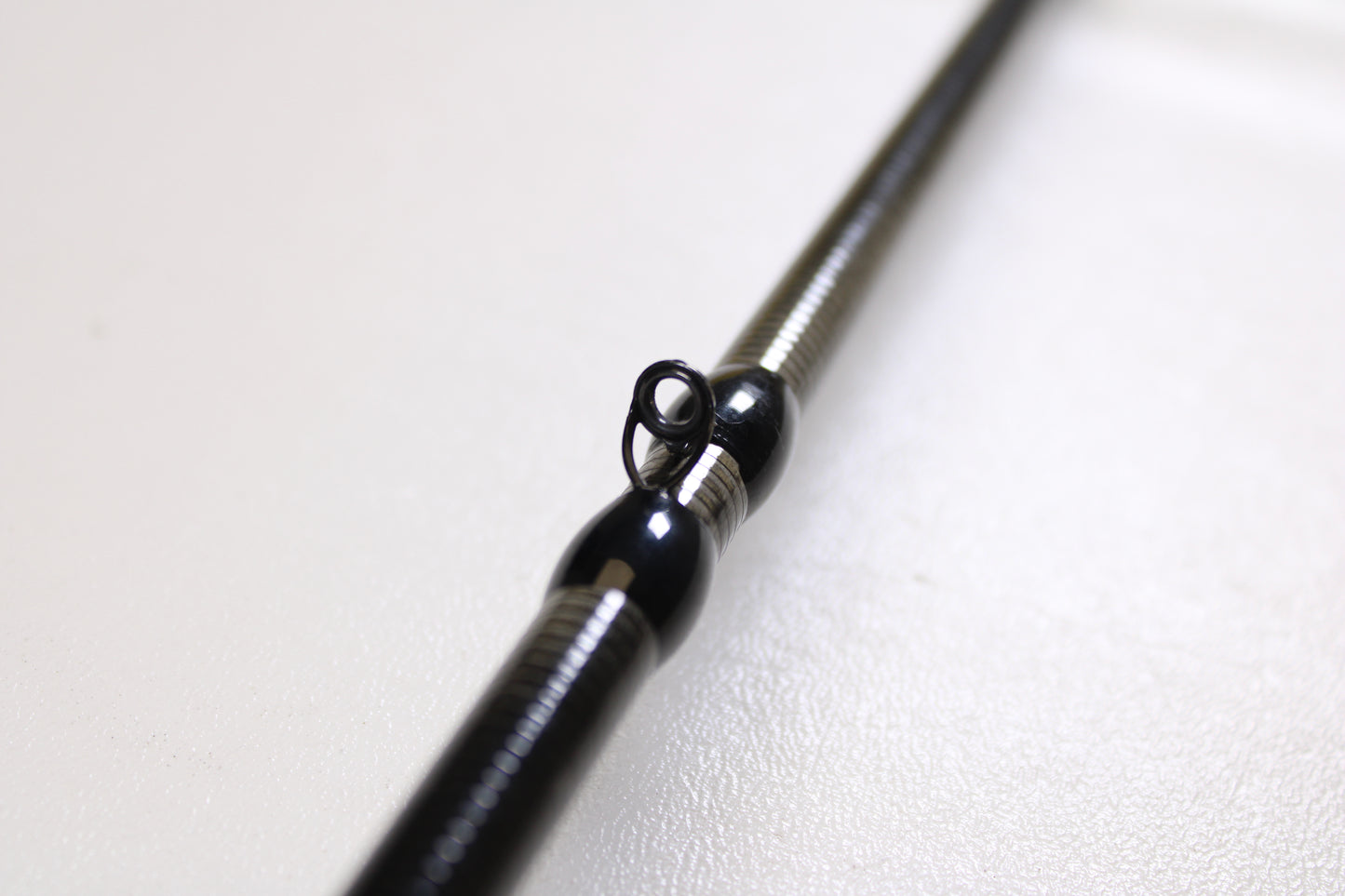Cashion ICON ITJ7MXF Topwater/Jerkbait 7'0" Medium - Used Casting Rod - Very Good Condition