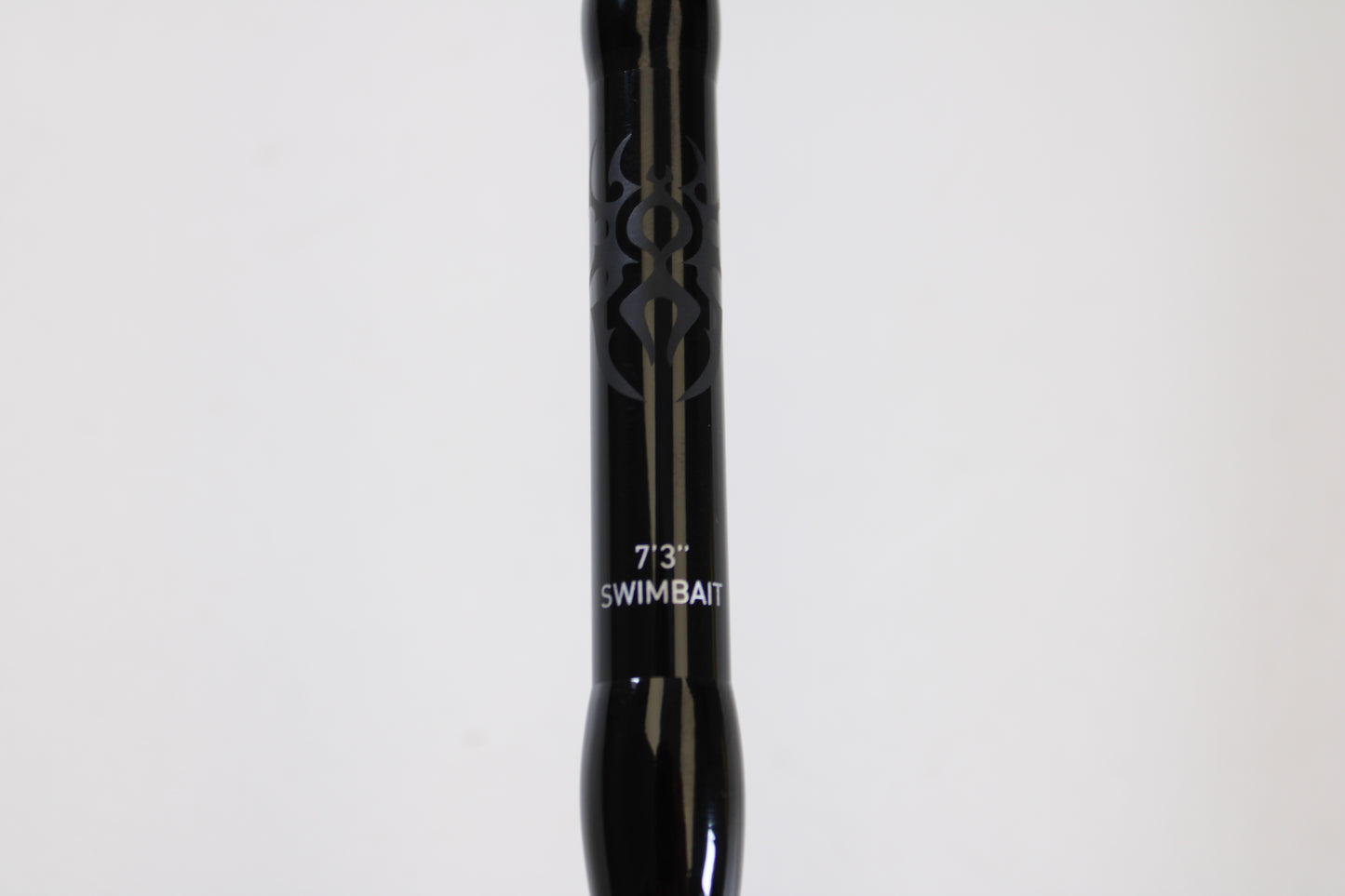 Daiwa Tatula TTU 731HRB-SB 7'3" Heavy Swimbait - Used Casting Rod - Mint Condition