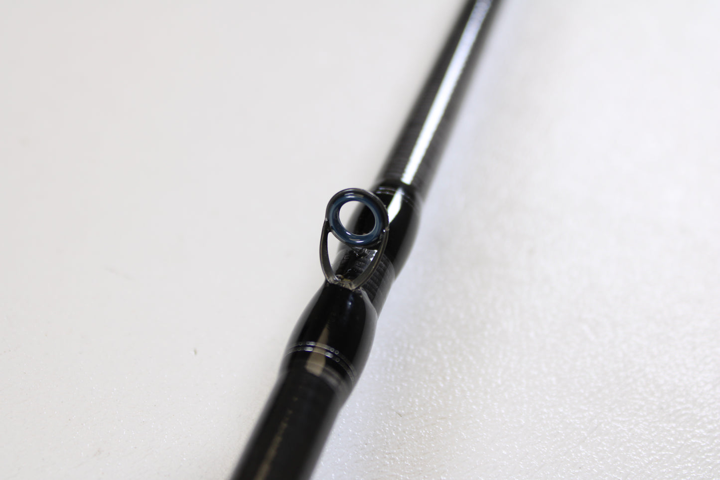 Daiwa Tatula TTU 731HRB-SB 7'3" Heavy Swimbait - Used Casting Rod - Mint Condition