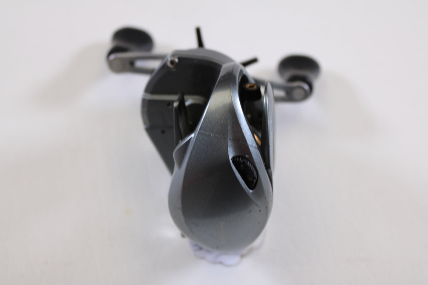Shimano Curado 70 CU70XG 8.2:1 RH - Used Casting Reel - Good Condition