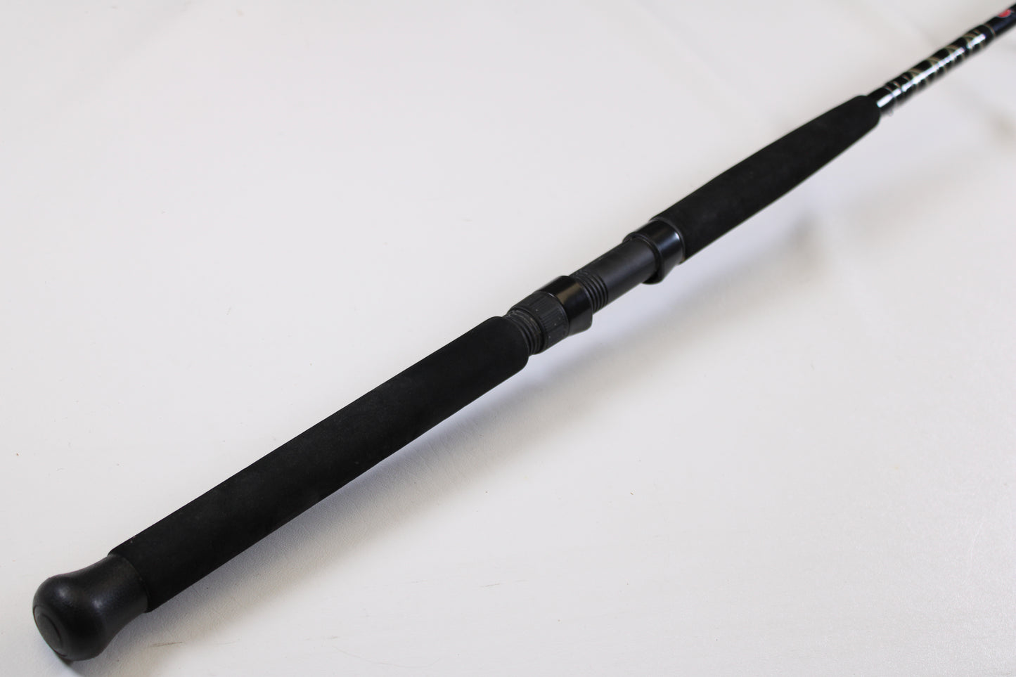 Penn Pursuit III PUTIII1530S70H 7'0" Heavy - Used Spinning Rod - Excellent Condition