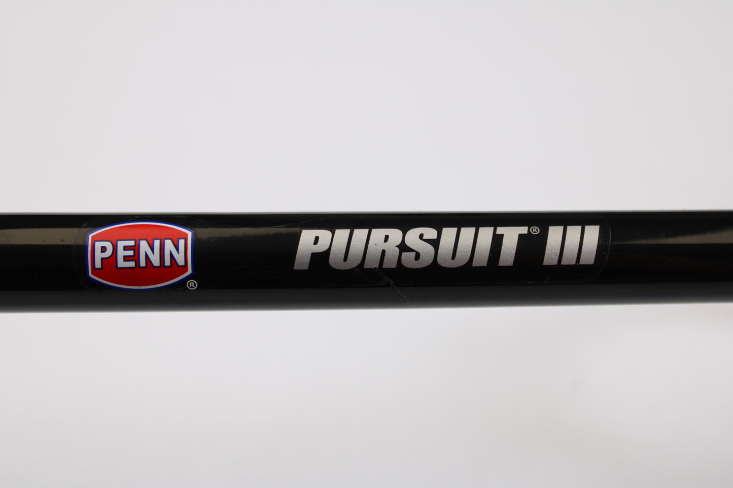 Penn Pursuit III PUTIII1530S70H 7'0" Heavy - Used Spinning Rod - Excellent Condition