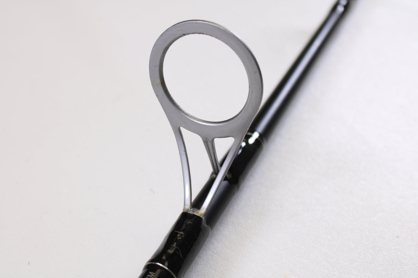 Penn Pursuit III PUTIII1530S70H 7'0" Heavy - Used Spinning Rod - Excellent Condition