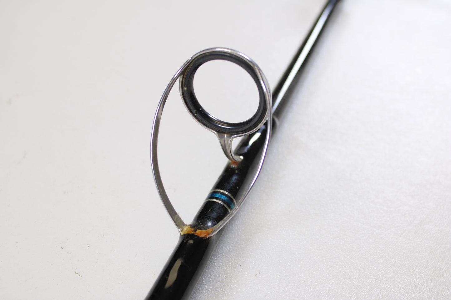 Cousins Tackle CLB 70XL-S 7'0" Extra Light - Qty: 2 - Used Spinning Rods - Very Good Condition