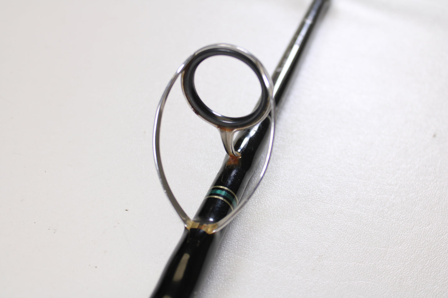 Cousins Tackle CLB 70L-S 7'0" Light - Qty: 3 - Used Spinning Rods - Very Good Condition