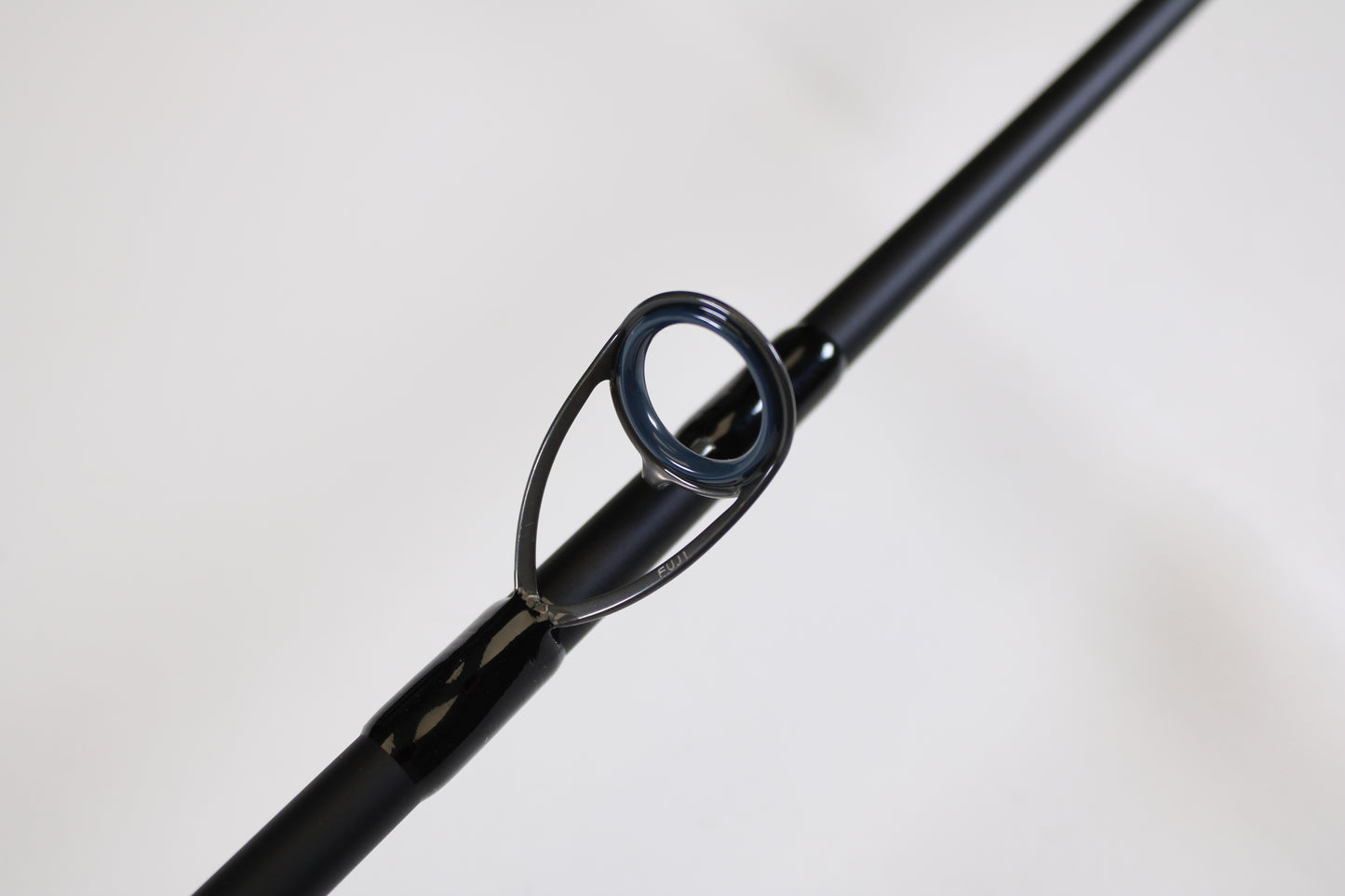 Daiwa Back Bay Rod BB76HXSL Used Spinning Rod - Mint Condition