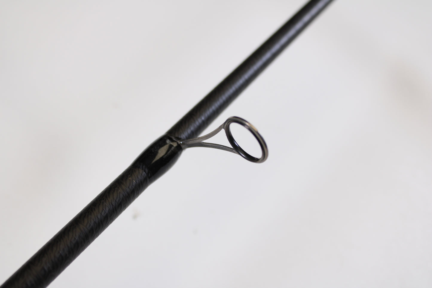 Ark Reinforcer RFC73MLXS Used Spinning Rod - Mint Condition