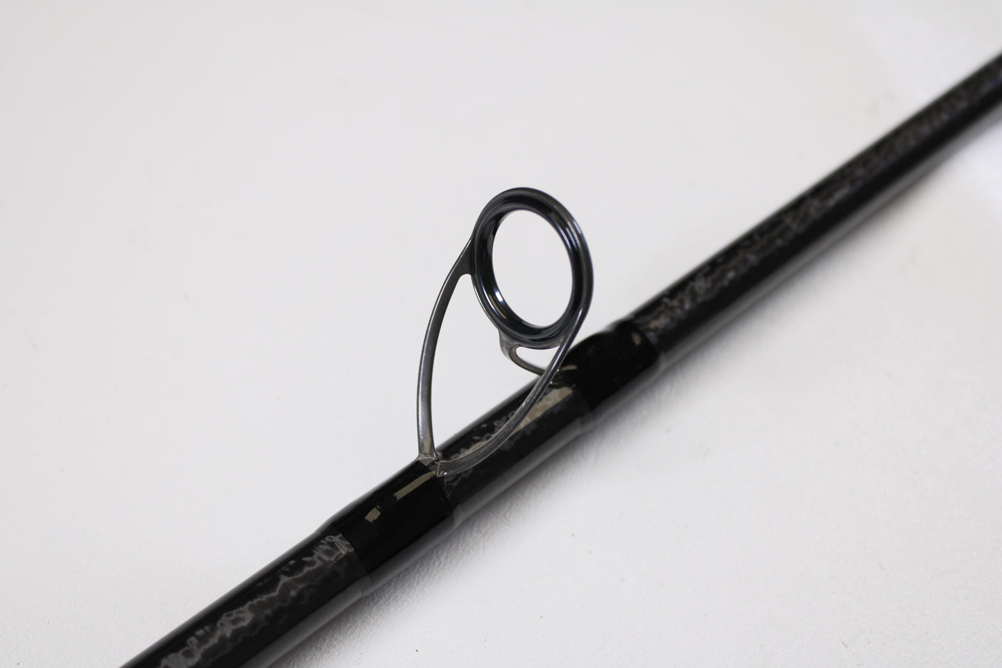 Shimano Tiralejo TRS120MHA Used Spinning Rod - Mint Condition