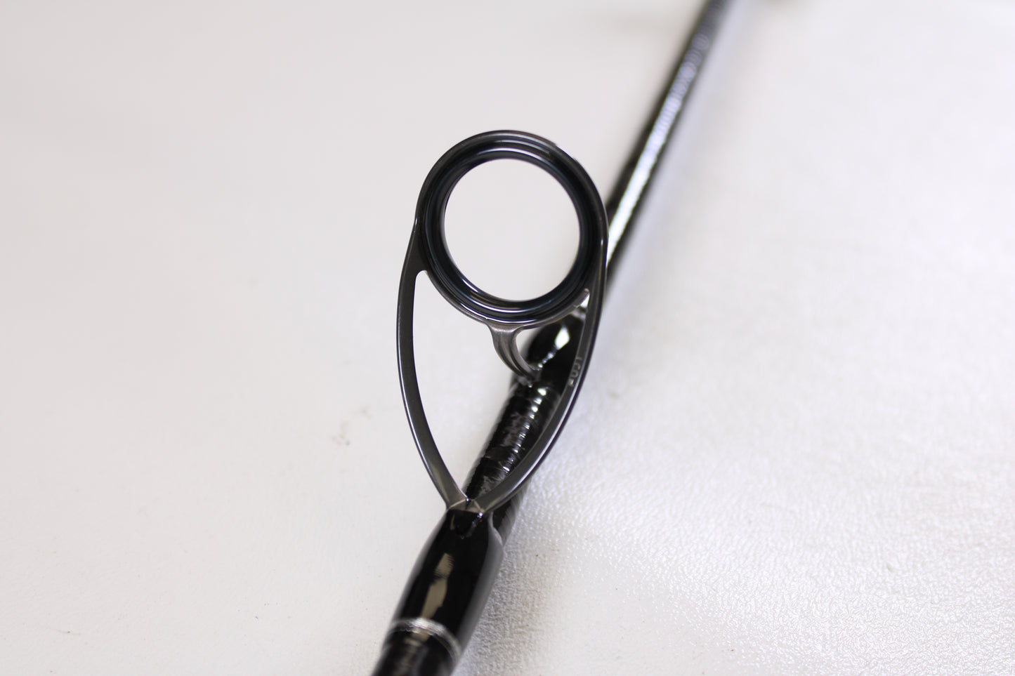 Shimano Terez TZS69XH 6'9" XH - Used Spinning Rod - Mint Condition