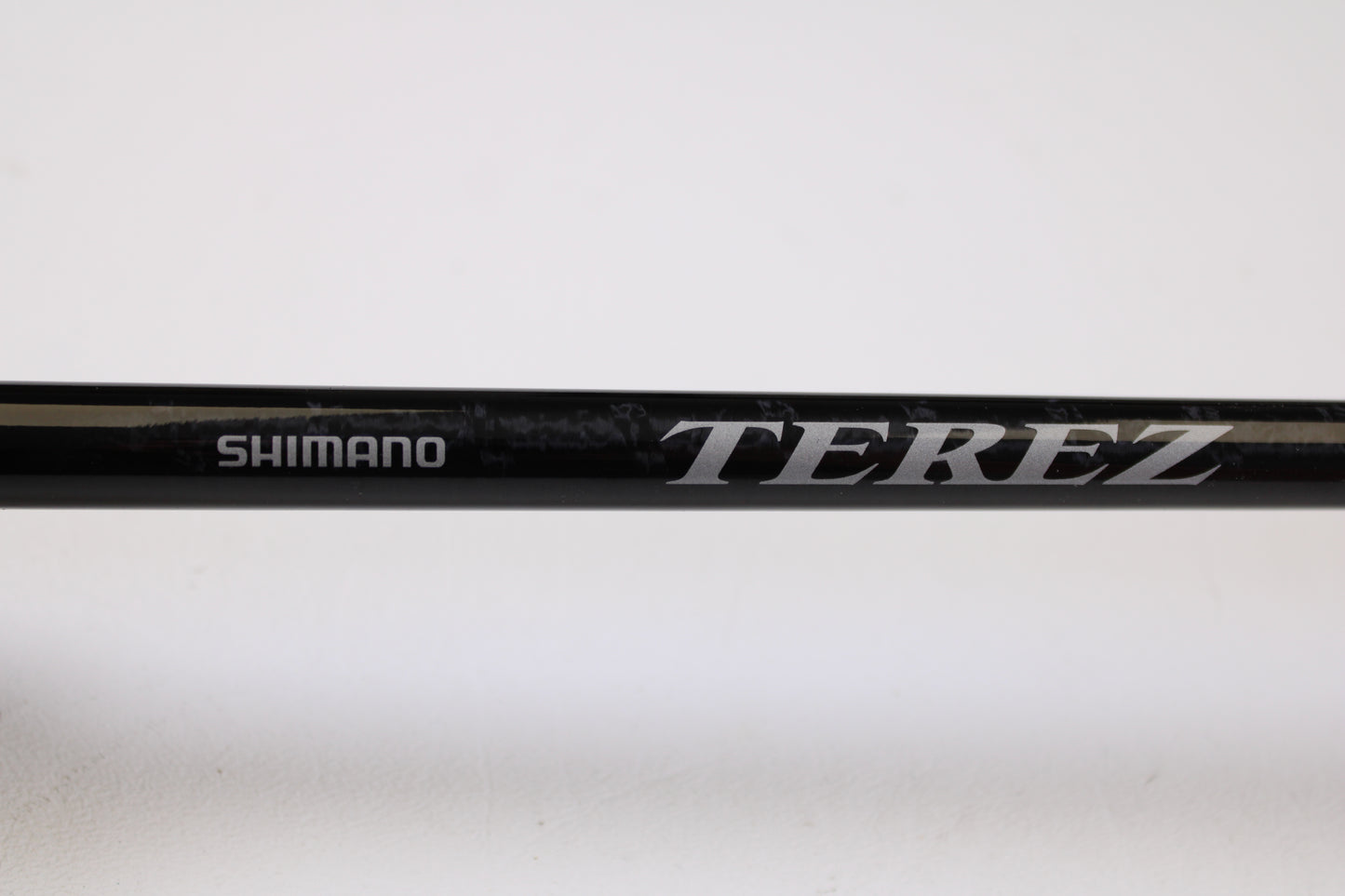 Shimano Terez TZS72XH 7'2" XH - Used Spinning Rod - Mint Condition
