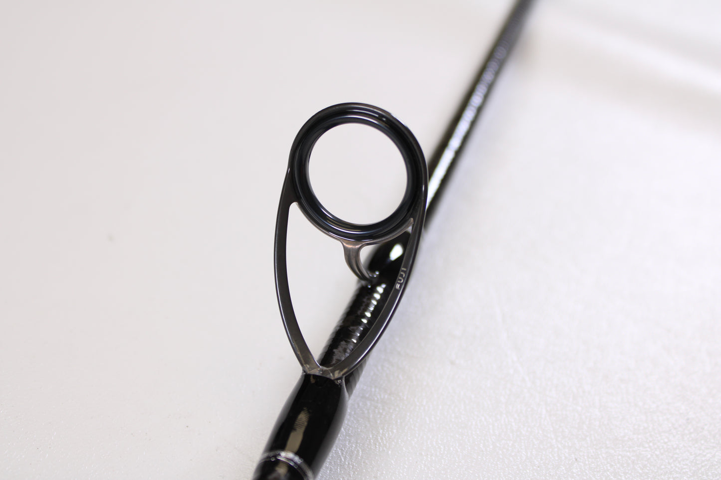 Shimano Terez TZS72XH 7'2" XH - Used Spinning Rod - Mint Condition