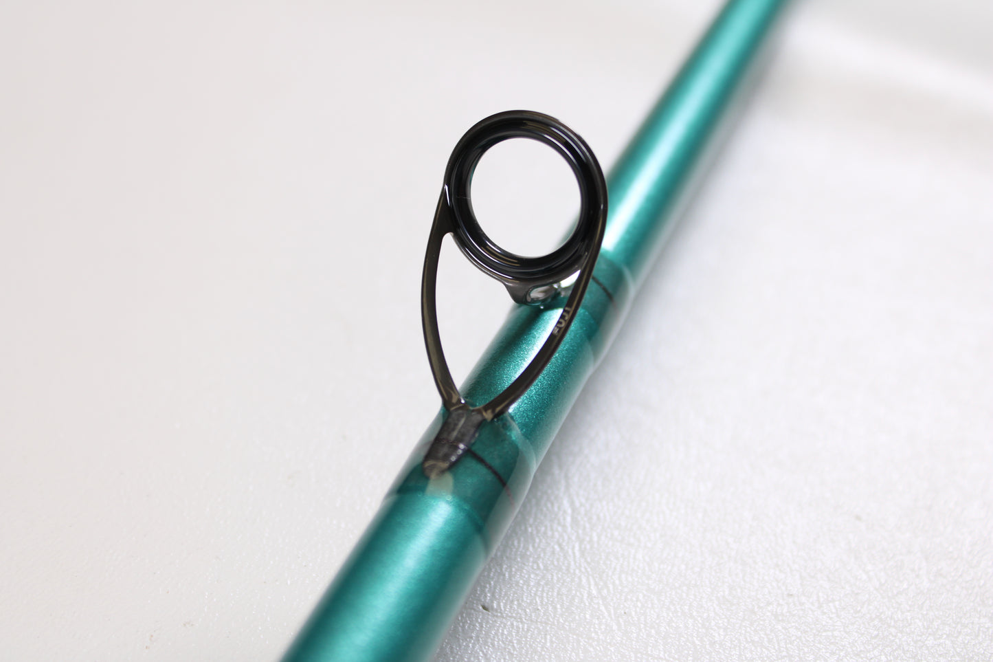 St. Croix Avid Inshore ASIC79XHMF 7'9" Extra Heavy - Used Casting Rod - Mint Condition