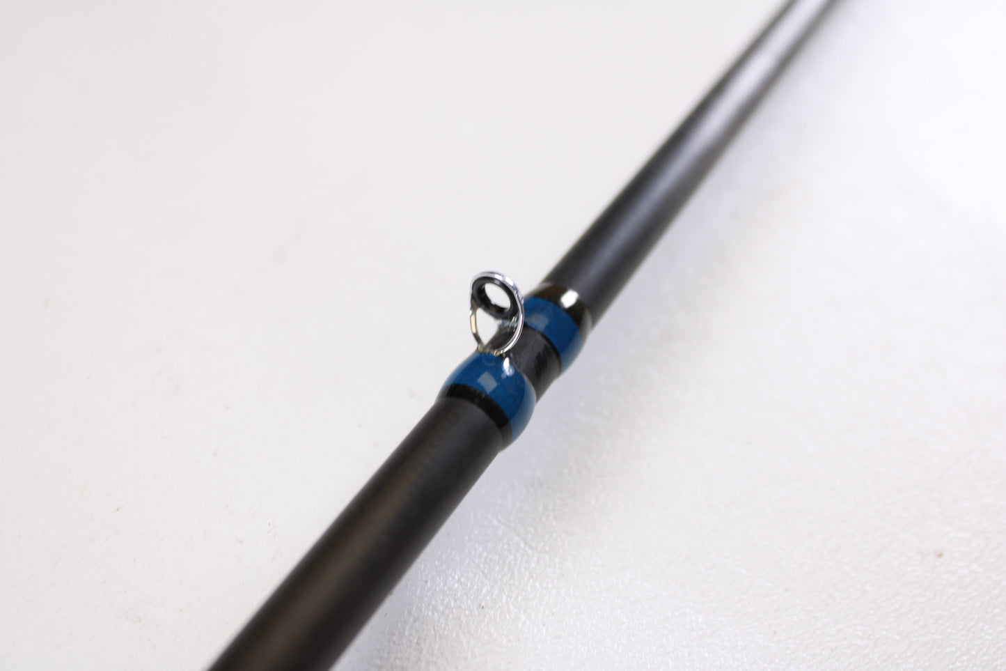 Alpha Angler Zilla 7'3" Medium Heavy - Used Casting Rod - Excellent Condition