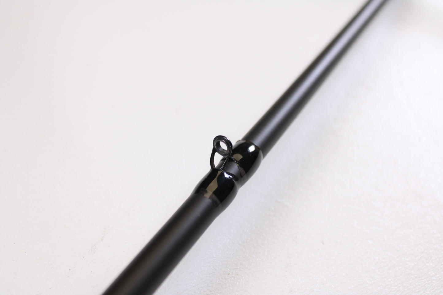 Cashion Elite F90471b 7'1" Medium Heavy - Used Casting Rod - Excellent Condition