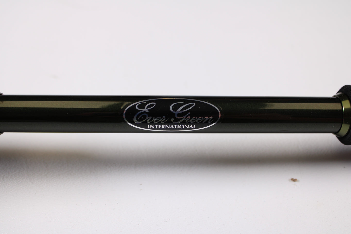 Evergreen Combat Stick RCTC-73MH Jig & Worm 7'3" Medium Heavy - Used Casting Rod - Excellent Condition
