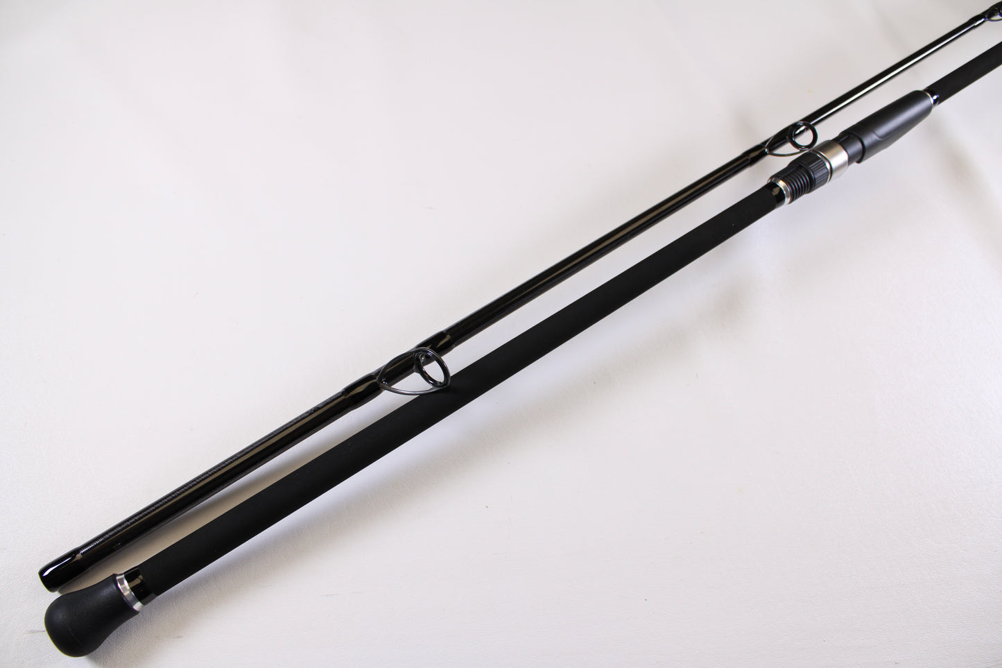 ODM Rods Genesis Surf NGX-116 11'0" 2 Piece - Used Spinning Rod - Excellent Condition