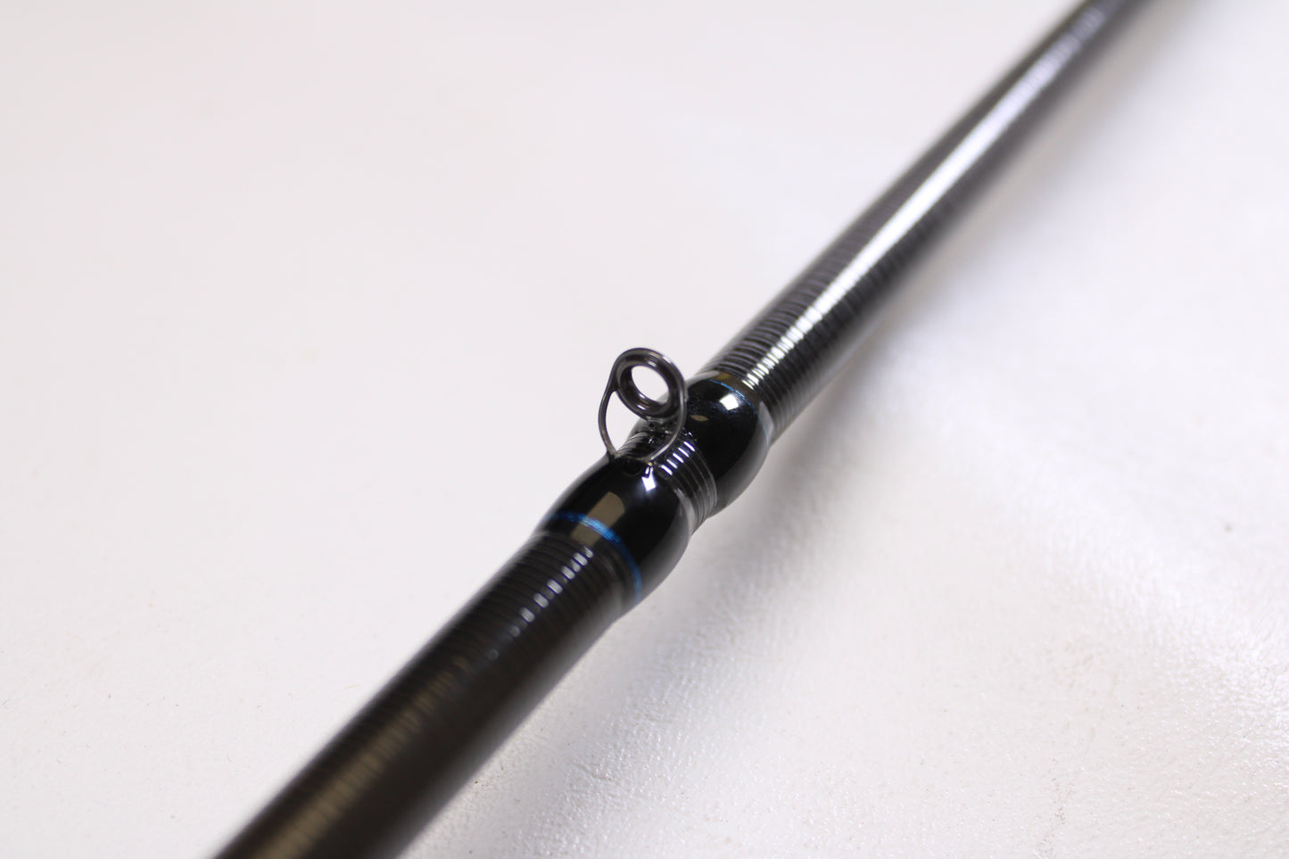 6th Sense Milliken RODMIL-MH70 7'0" Medium Heavy - Used Casting Rod - Very Good Condition