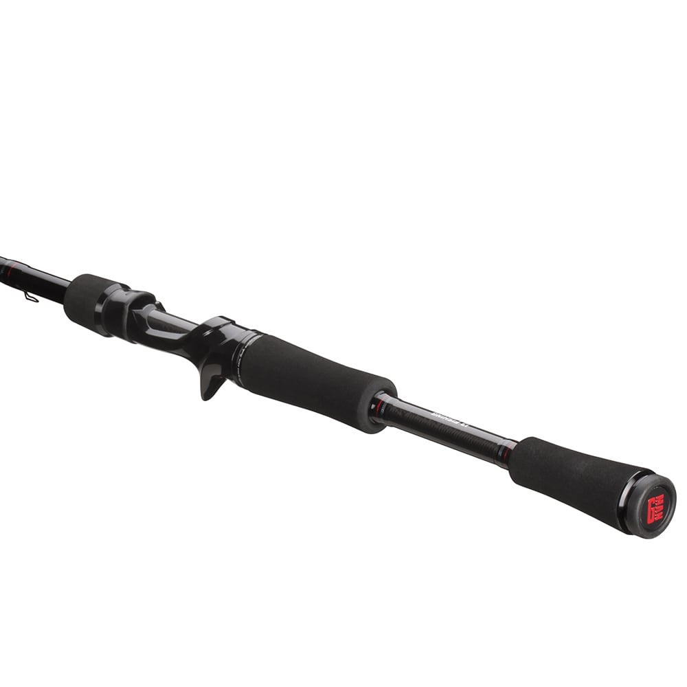 13 Fishing Meta Series Casting Rod Butt Section