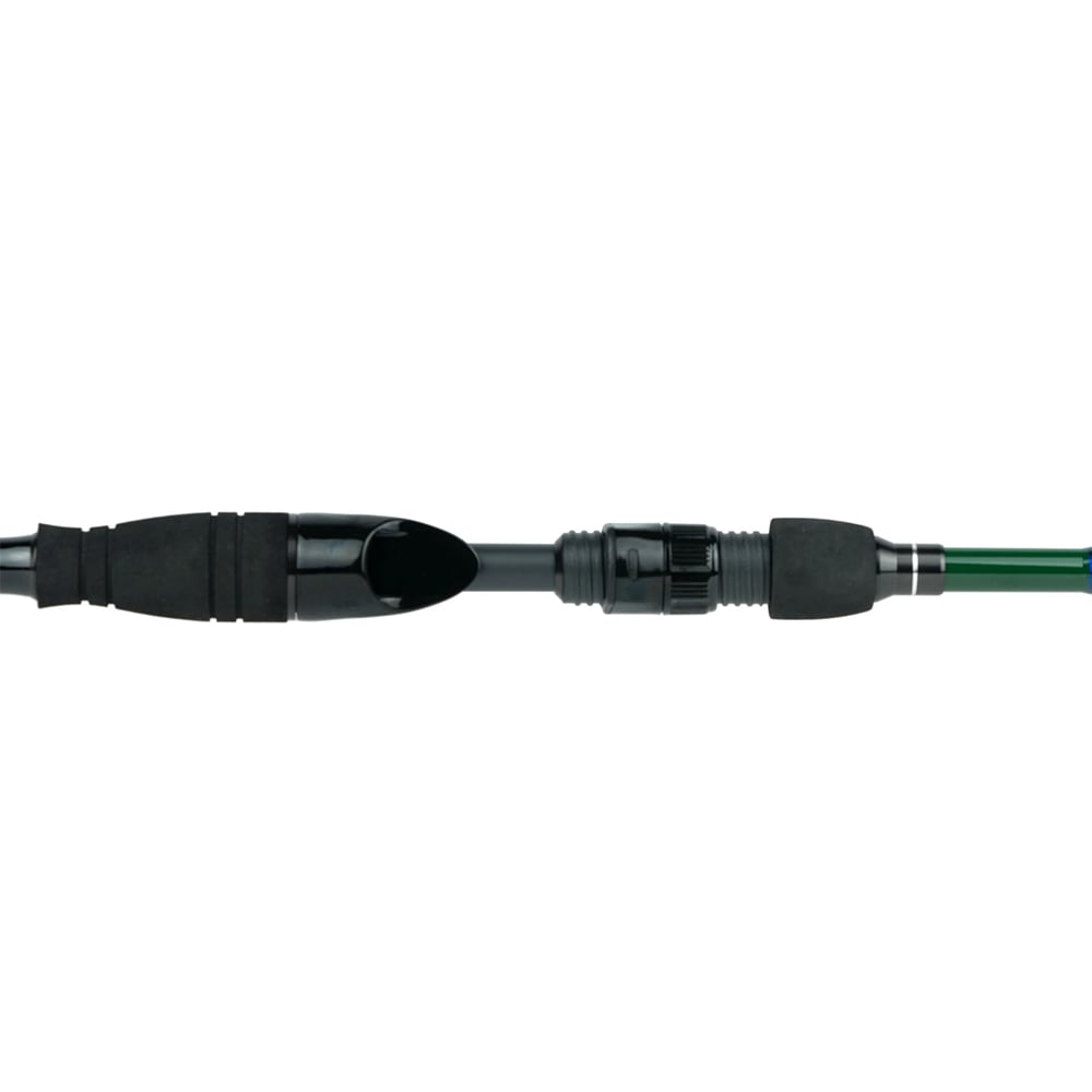 6th Sense Milliken Series Spinning Rod Reel Seat