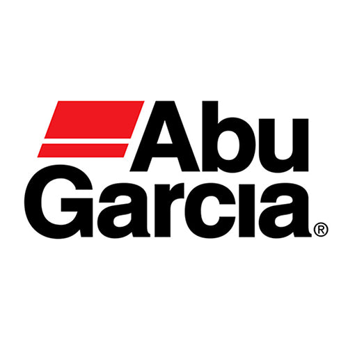 Abu Garcia