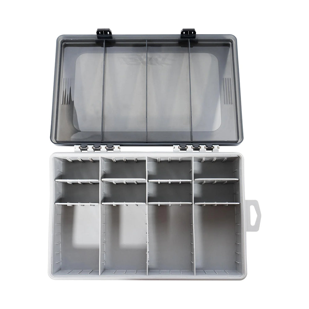 BKK OCD Tackle Storage System | H-BC-1011