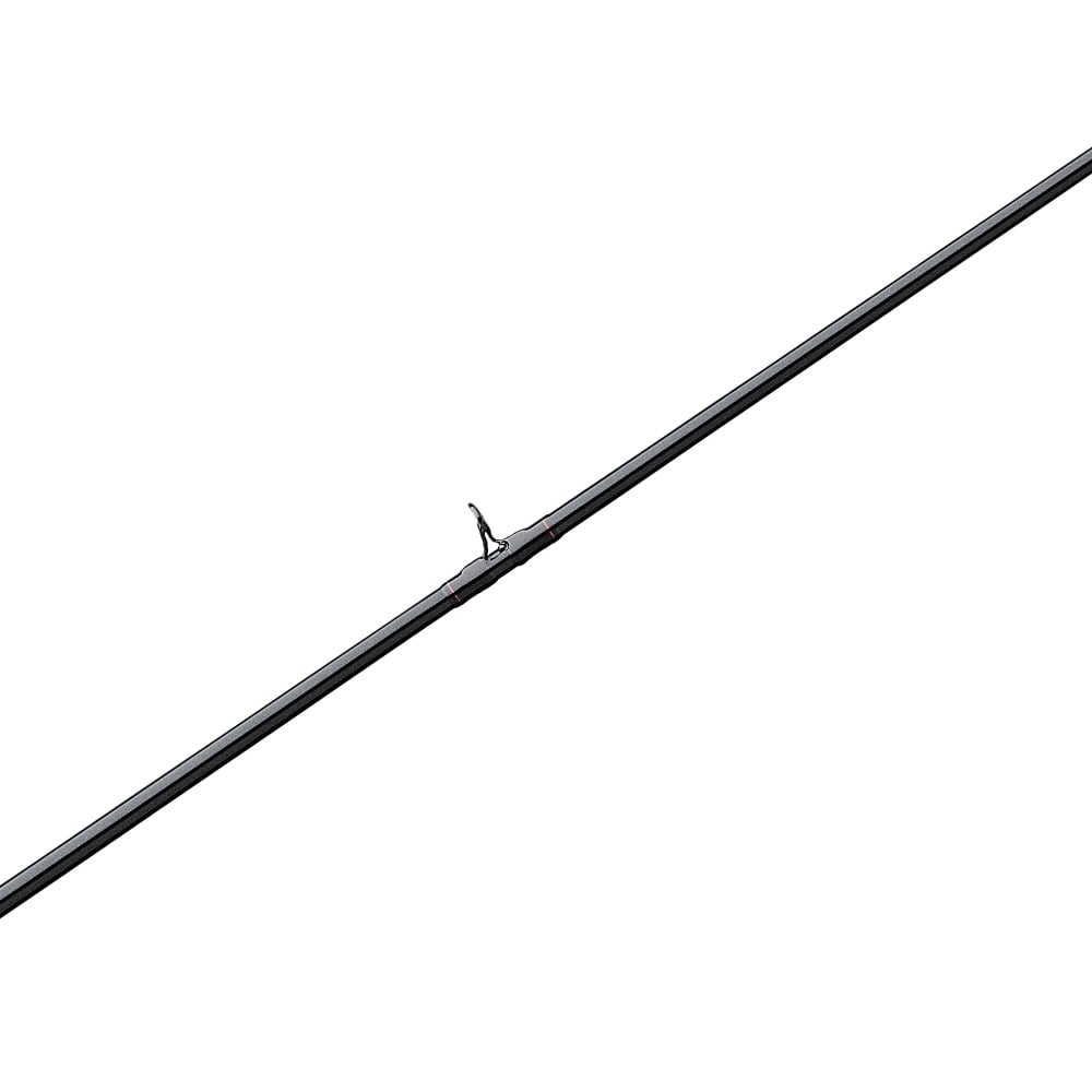 Daiwa 24 Fuego Casting Rod 7'0" Heavy | FGO701HFB-B - Guide