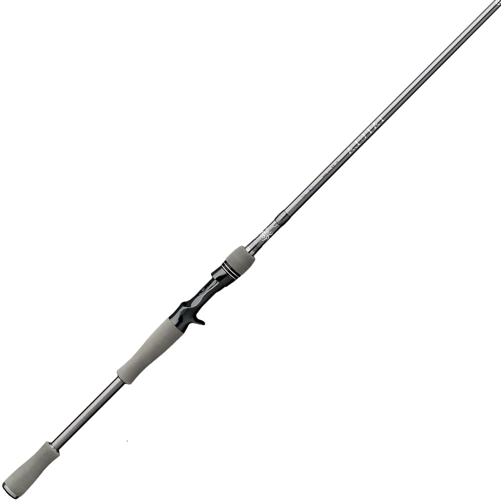 Daiwa Tatula Elite AGS Casting Rod Split EVA