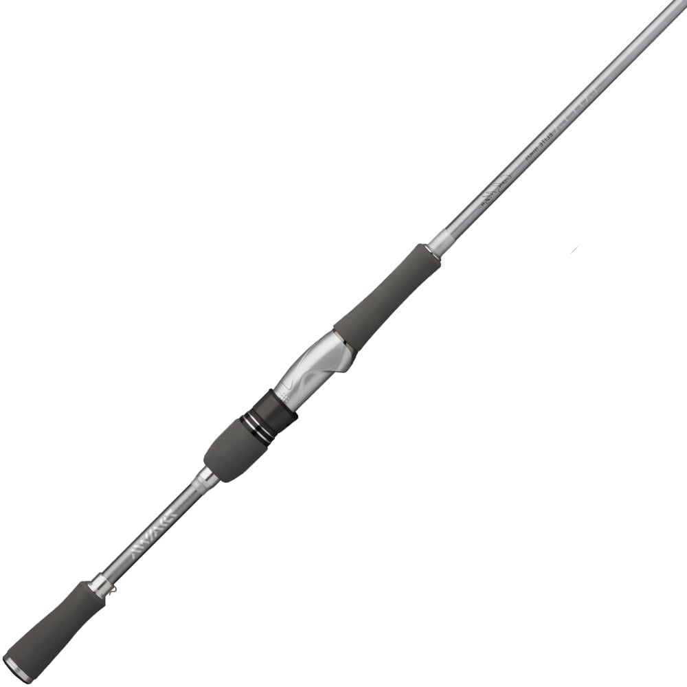 Daiwa Tatula Elite AGS Spinning Rod