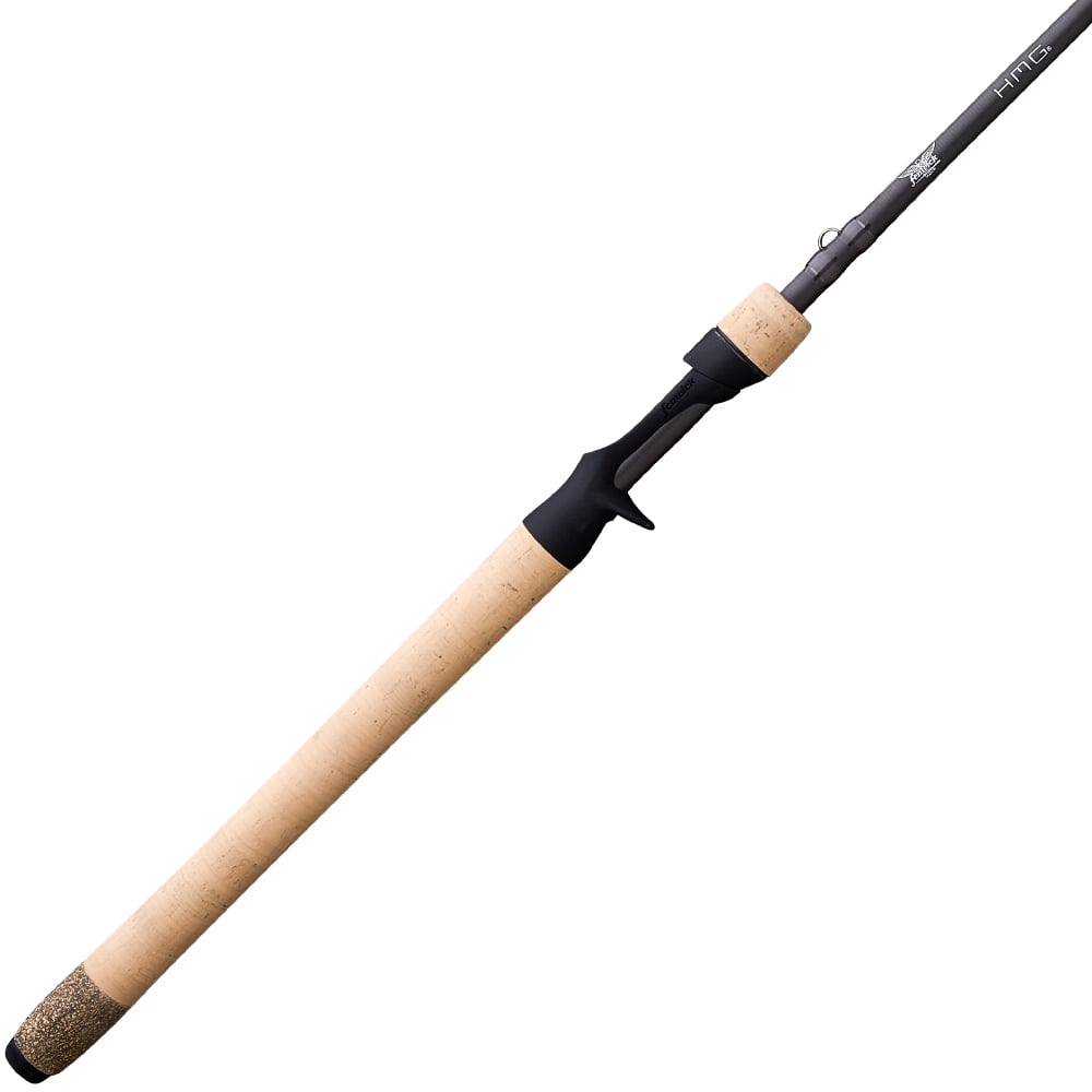 Fenwick HMG Inshore Casting Rod