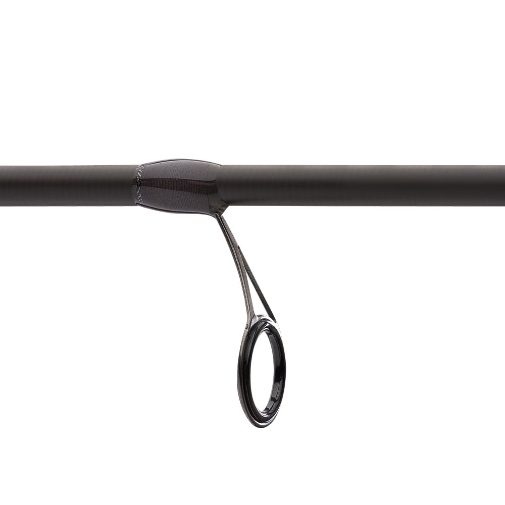 Fenwick HMG Trout & Panfish Spinning Rod Guide
