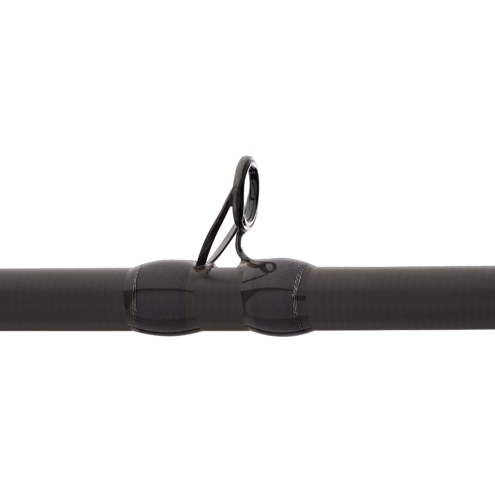Fenwick HMG Walleye Casting Rod Guide
