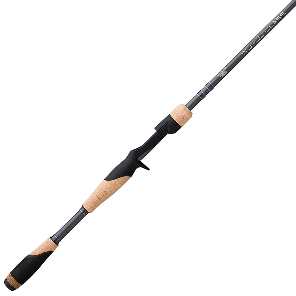 Fenwick World Class Casting Rod Split Grip