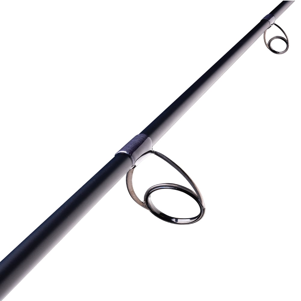 Fenwick World Class Walleye Spinning Rod Guides