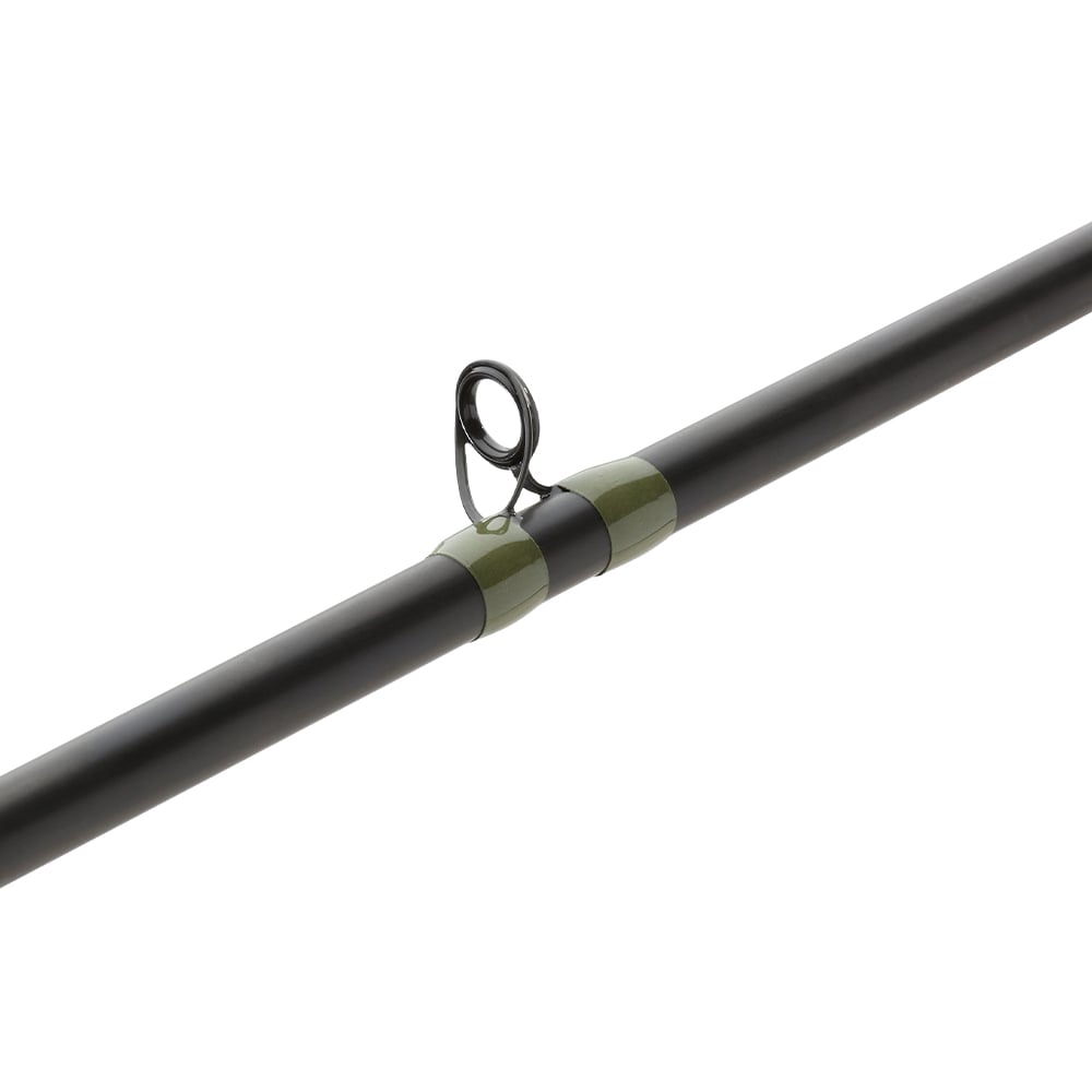 G. Loomis GCX Salmon Trolling Casting Rod 10'6" Extra Heavy | 13097-01 - Guide