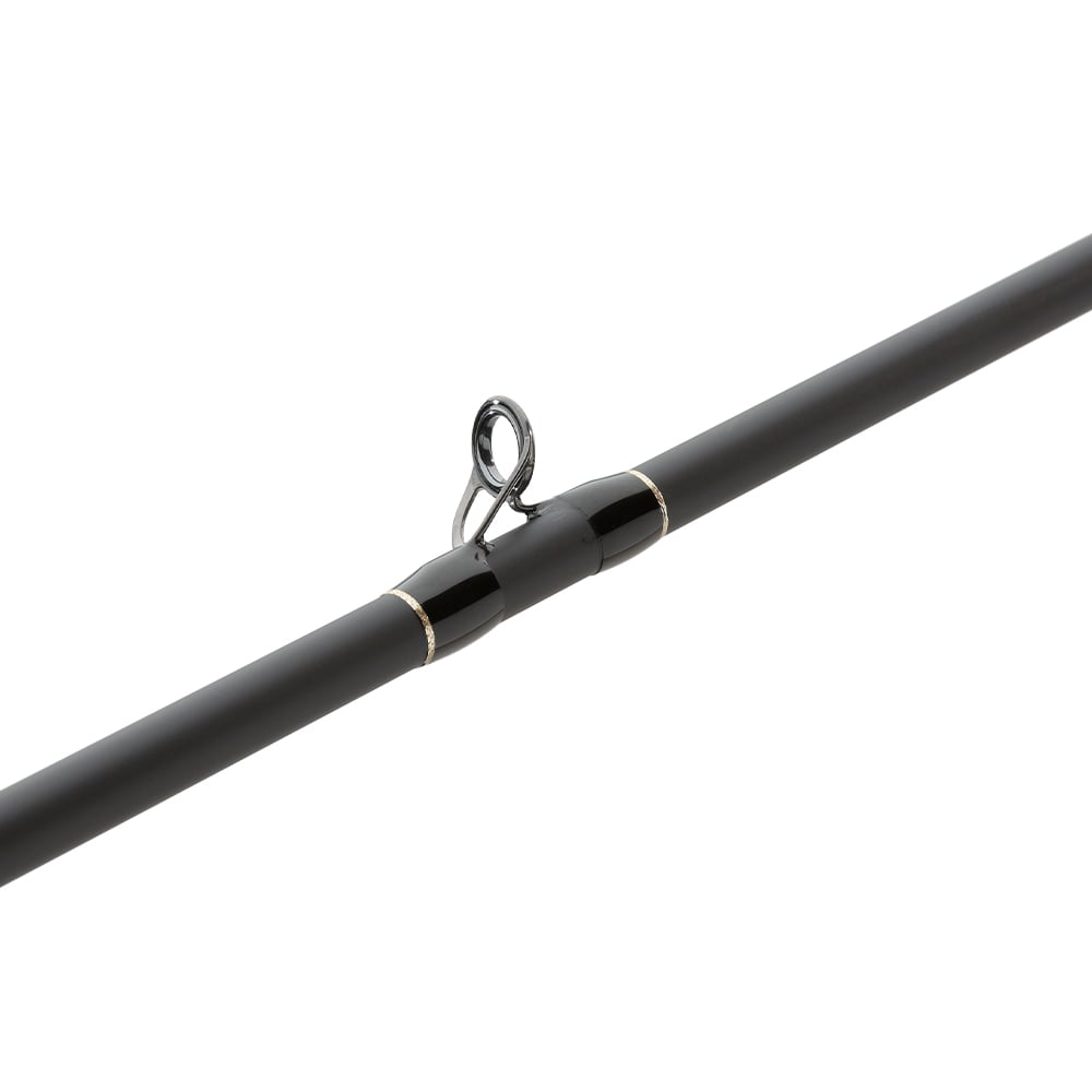 G. Loomis GLX Jig & Worm Casting Rod GLX 852C JWR 7'1" Medium | 13019-01 - Guide
