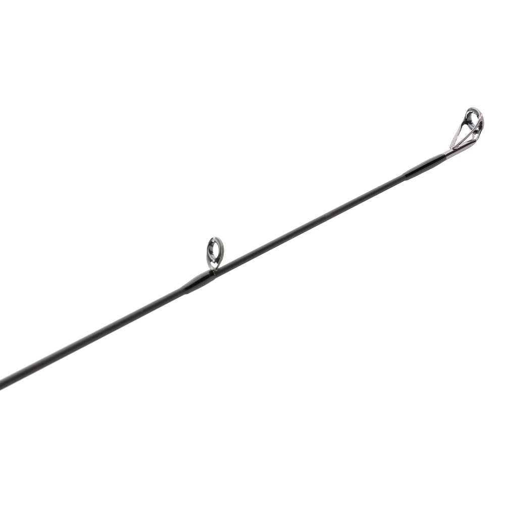 G. Loomis GLX Jig & Worm Casting Rod GLX 894C JWR 7'5" Heavy | 13024-01 - Tip