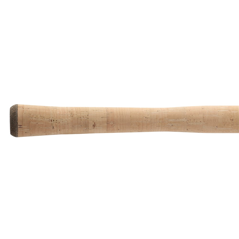 G. Loomis GLX Mag Bass Casting Rod GLX 843C MBR 7'0" Medium Heavy | 13037-01 - Rear