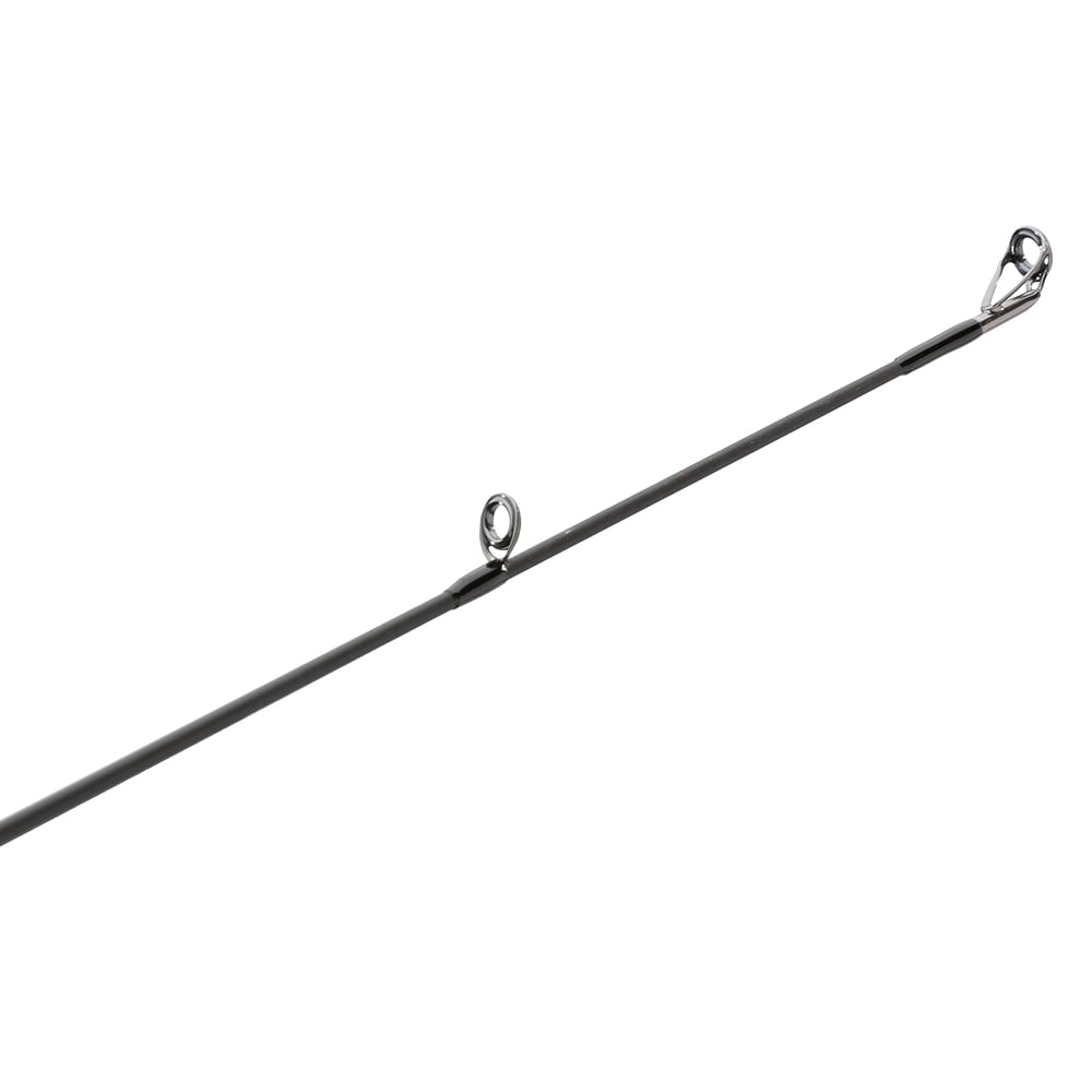 G. Loomis GLX Mag Bass Casting Rod GLX 843C MBR 7'0" Medium Heavy | 13037-01 - Tip