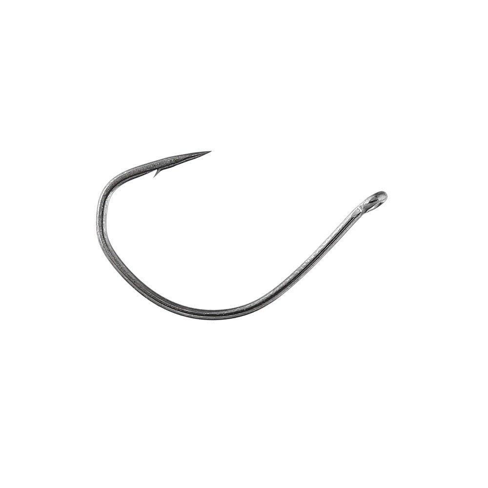Hayabusa WRM962 Special Wacky Hook