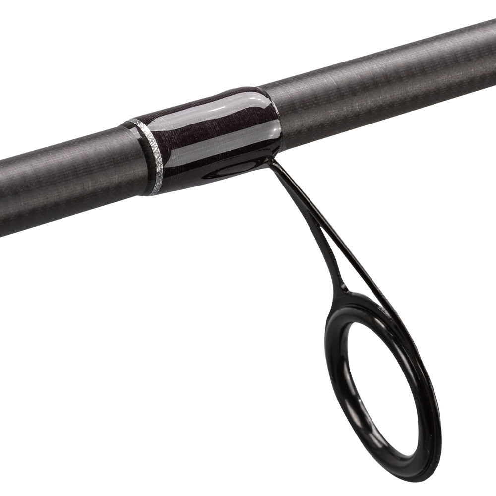 Lew's Team Lew's Signature Series Spinning Rod 7'4" Medium | TLS74MXFS