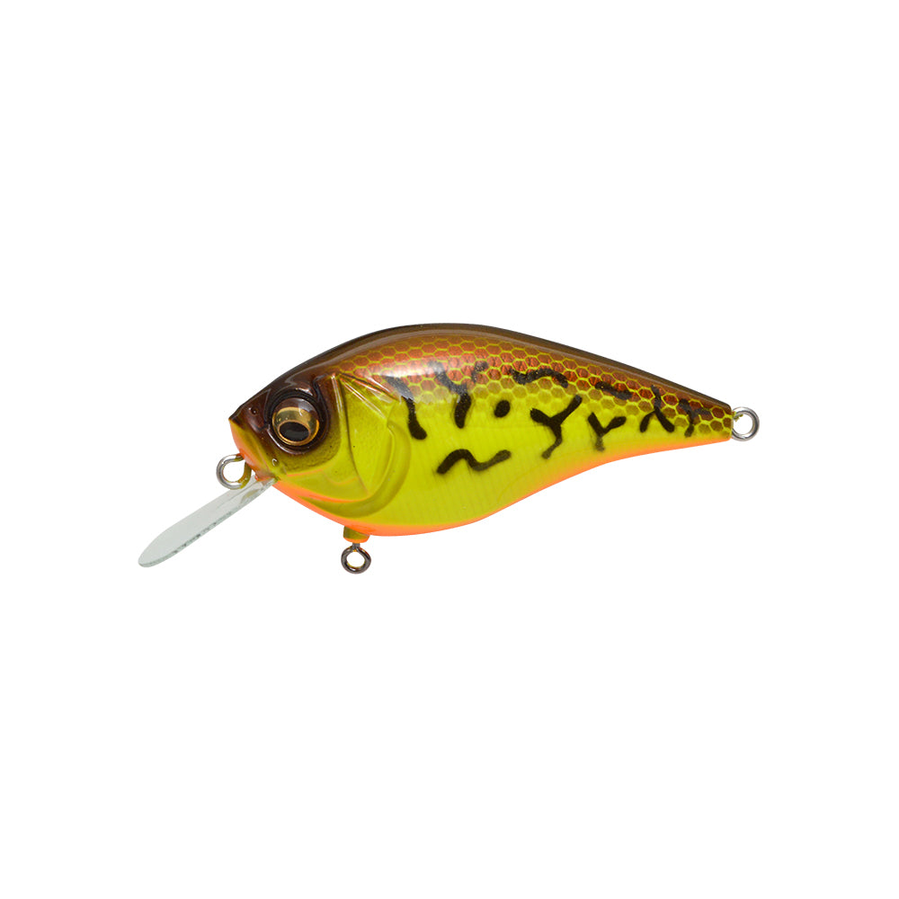 Megabass Knuckle LD Crankbait