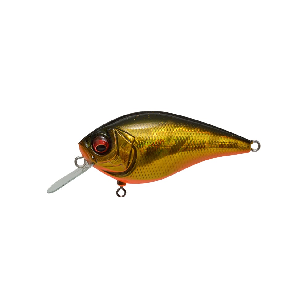 Megabass Knuckle LD Crankbait