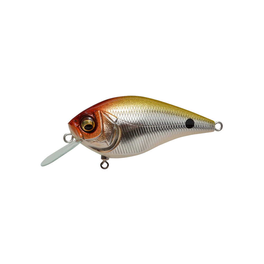 Megabass Knuckle LD Crankbait